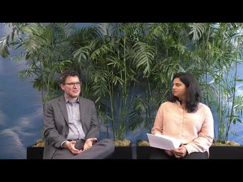 Eric Ries的反直觉忠告：精益创业不是更快，而是更清醒