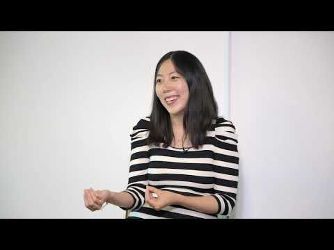 从设计主管到管理者：Julie Zhuo谈“做不好”的领导力