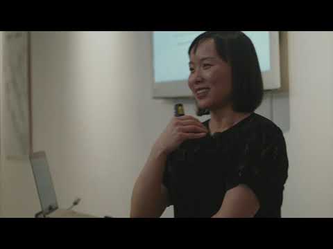 一场Uber AI研究者的技术自述：如何用项目串起研究方法论