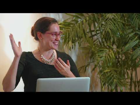 用最简单的数据，做最难的事：手机如何监测人的情绪