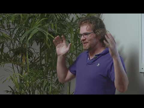 从一张餐巾纸到Expo：Charlie Cheever谈开发者工具的真正价值