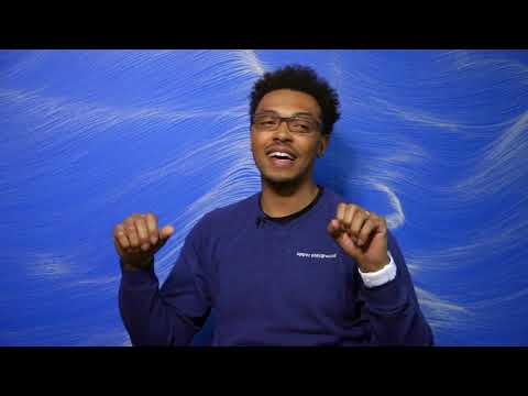 从Dropbox到创业反思：Aston Motes谈工程师的关键选择