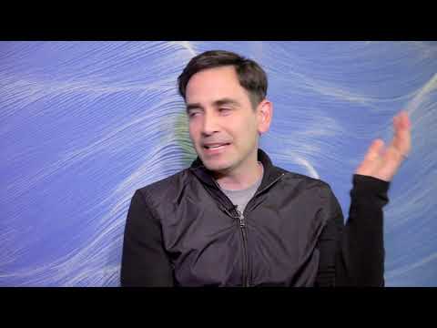 Elad Gil：高速增长公司，哪些决定最容易把你带沟里