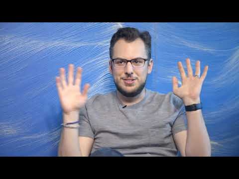 Instagram联合创始人Mike Krieger：从产品直觉到不可逆决策