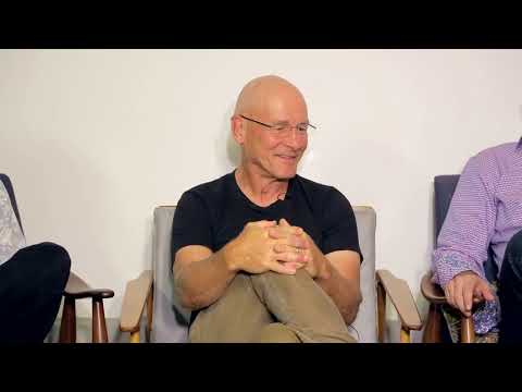 摩尔定律失效之后，AI硬件该如何继续进化？