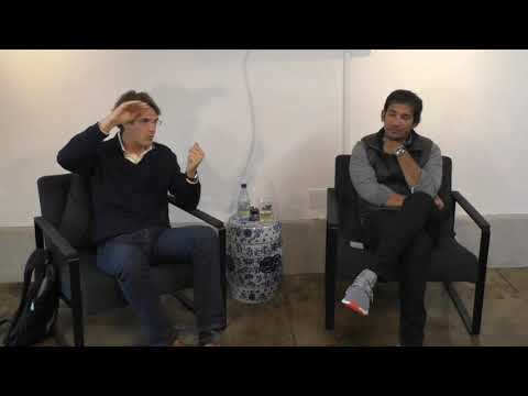 从销售模式到数据护城河：Tomasz Tunguz的19个关键判断