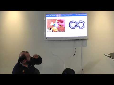 Founder Led Sales：为什么早期销售必须由创始人亲自完成