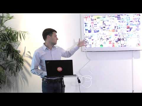 当数据稀缺遇上AI：用机器学习理解可持续发展的真实世界