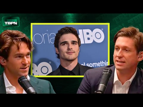 从一张死星图到10亿美元：Disney为何选择OpenAI