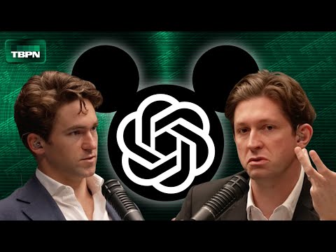 从“1.5万亿只是起步”到算力焦虑：TBPN聊透SpaceX IPO与科技巨头新博弈