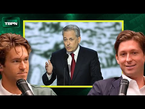 ChatGPT三岁了：一次家庭餐桌上的AI觉醒