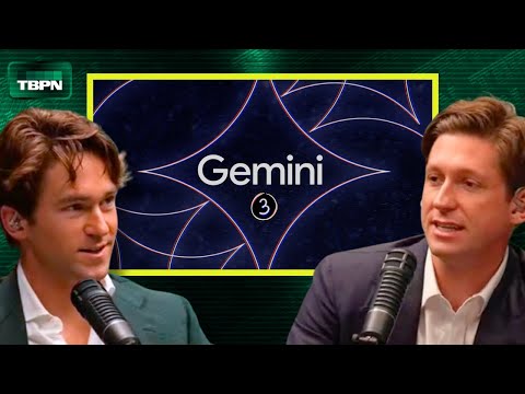 Gemini 3 没有奇迹，但谷歌正在重新变得可怕