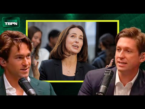 当AI开始背债：从ChatGPT放缓到万亿美元算力豪赌