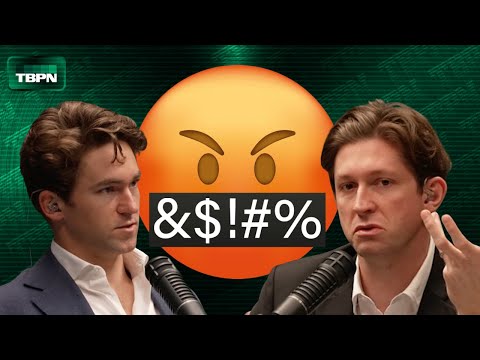 当“愤怒营销”走到产品层：一次科技圈自嘲式翻车现场