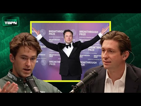 从马斯克万亿薪酬到OpenAI博弈：权力、激励与边界