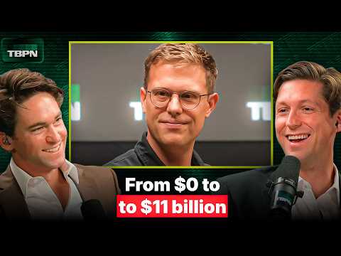 从不被看好到规模化：Whatnot的反直觉增长路径