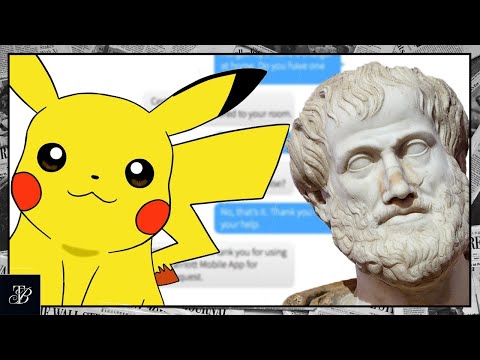 Character AI风暴：当陪伴型AI撞上安全、伦理与巨头博弈