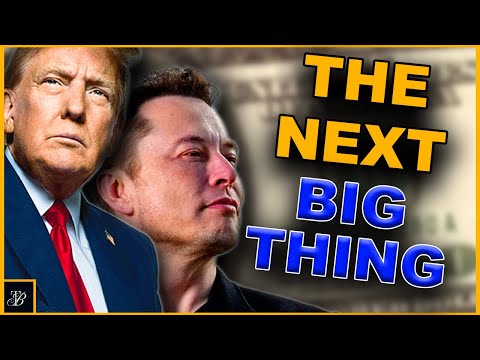 如何在2025年“赢”：TBPN播客给出的反直觉预测清单