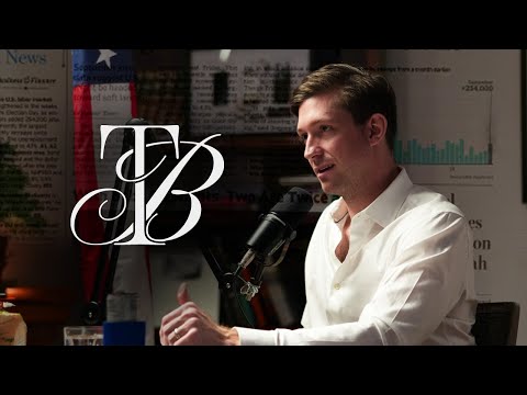 马斯克的“大周”：当愿景、市场与时间表正面碰撞