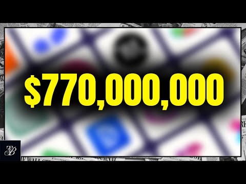 770万美元AI基金背后：中型VC如何在应用层押注未来