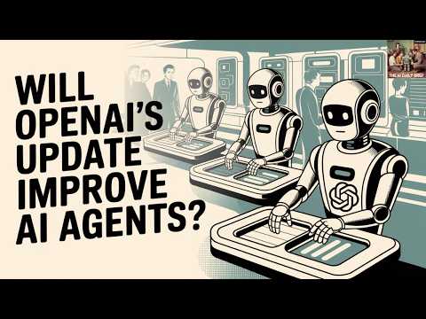 OpenAI悄然拥抱Anthropic Skills：AI代理真正成熟的关键一步