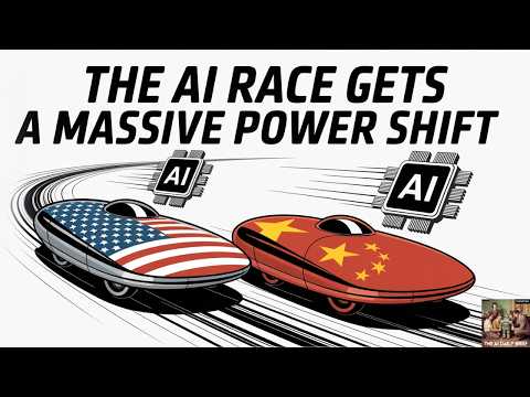 H200解禁：中国AI与美国算力战略的意外转向