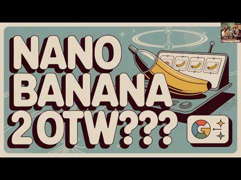 Nano Banana 2测试曝光：图像模型迈向“可推理的真实感”