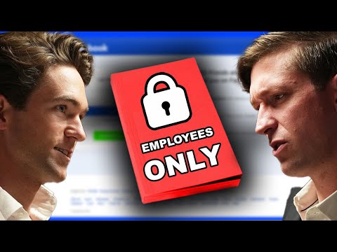 一档播客如何谈“Facebook 红皮书”的真实价值