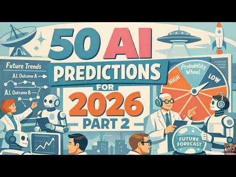 走向2026的AI竞赛：分化、回归与新的不确定性