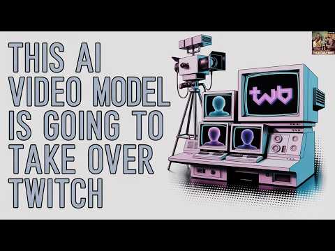 算力、野心与落地：Sam Altman的工业级AI蓝图正在成形