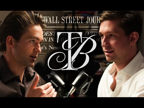 一场隐秘的亿万富豪派对，正在重塑科技圈的共识