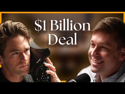 Crypto回来了：从Stripe并购到“Founder Mode”的真实信号