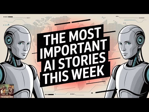 AI爬虫、内容付费与网络未来的一周关键信号