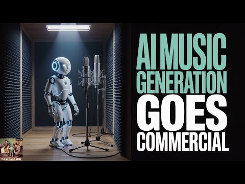 从Lindy 3.0到Gemini：AI模型发布节奏正在改变什么