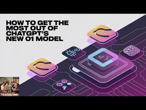 ChatGPT o1 刚上线一天，就已经暴露出一件反直觉的事