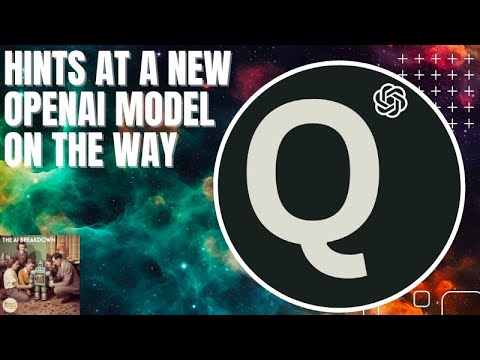 匿名模型突袭竞技场，OpenAI 的下一张王牌正在逼近