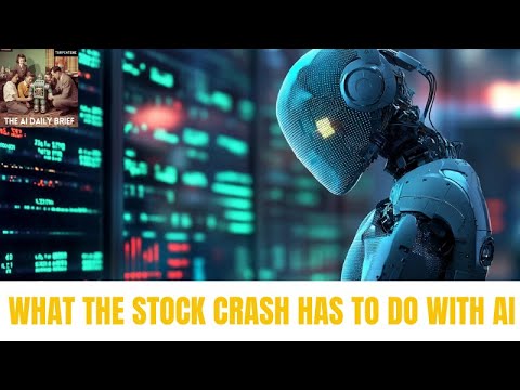 美股暴跌的真凶不是AI泡沫，而是NVIDIA这颗“定时炸弹”