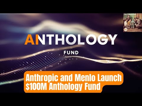 100亿美元基金、黑客泄密、Karpathy转行，这一天AI圈彻底失控