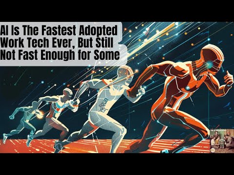 ChatGPT用户破亿却被“用一次就走”？AI史上最快普及背后的真实尴尬