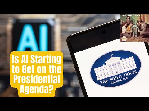 特朗普突然谈起AI用电量，这可能才是AI竞赛真正的“卡脖子”