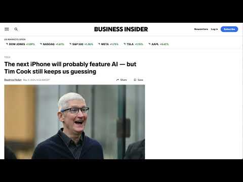 ChatGPT要做搜索了：这可能是Google十年来最危险的一周