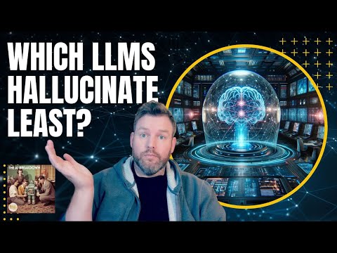 最新幻觉排行榜曝光：GPT‑4最稳，Google却垫底，AI真能进生产了吗