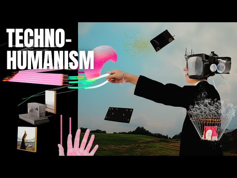 一位 OpenAI 研究员的反转立场：技术越强，人类越不能只谈乐观