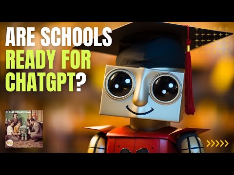 OpenAI一句话戳破幻想：AI检测器救不了学校，教学方式必须重来