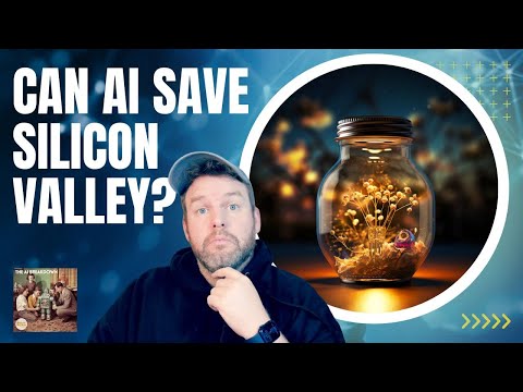 AI独角兽没死，只是更难了：这轮生成式AI正在淘汰谁