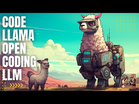 Meta放出Code Llama，代码大模型的战火被彻底点燃