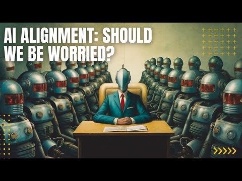 MIT教授的警告：真正危险的不是AGI，而是我们对它的集体自信