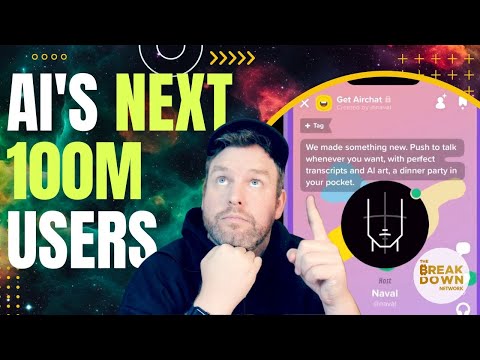 微软、谷歌、Anthropic同一天出招：AI下一个一亿用户要来了