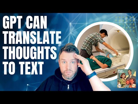 GPT开始“读心”了，但真正震撼的不是技术本身