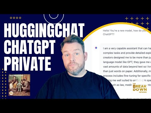 ChatGPT悄悄加了“隐身模式”，真正慌的其实是整个AI行业